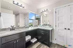 [Address not provided], Copperas Cove, TX 76522 - Photo 15