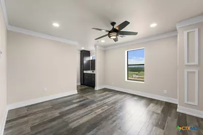 [Address not provided], Copperas Cove, TX 76522 - Photo 27