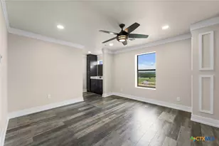 [Address not provided], Copperas Cove, TX 76522 - Photo 27
