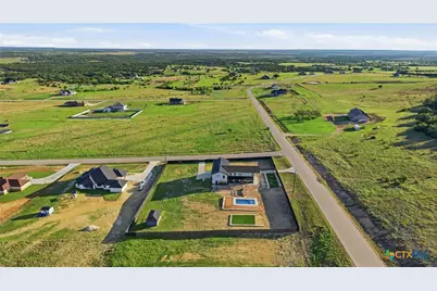[Address not provided], Copperas Cove, TX 76522 - Photo 41