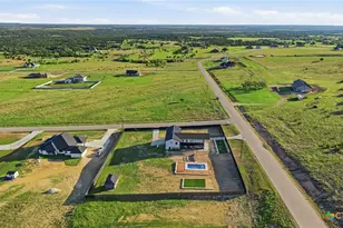 [Address not provided], Copperas Cove, TX 76522 - Photo 41