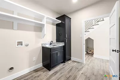 [Address not provided], Copperas Cove, TX 76522 - Photo 33