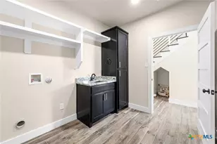 [Address not provided], Copperas Cove, TX 76522 - Photo 33