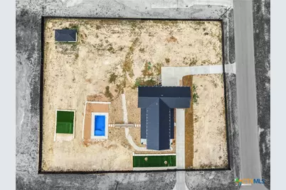 1244 Hadley Lane, Copperas Cove, TX 76522 - Photo 39