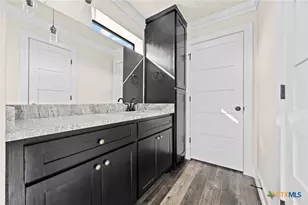 1244 Hadley Ln, Copperas Cove, TX 76522 - Photo 23