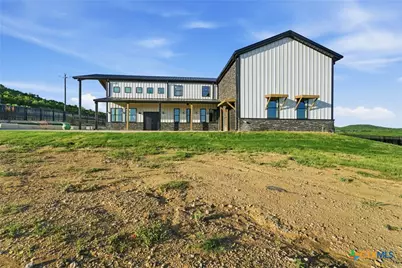 [Address not provided], Copperas Cove, TX 76522 - Photo 5