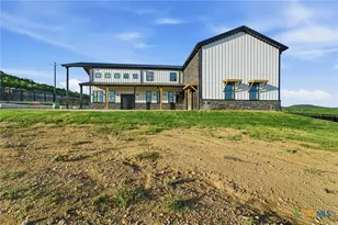 [Address not provided], Copperas Cove, TX 76522 - Photo 5