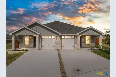 5119 Rose Petal Court, Killeen, TX 76542 - Photo 25