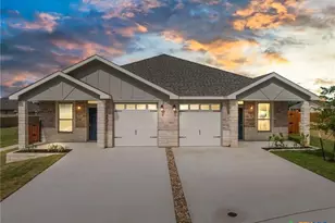 5119 Rose Petal Ct, Killeen, TX 76542 - Photo 25