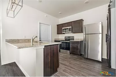 5119 Rose Petal Court, Killeen, TX 76542 - Photo 13