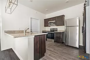 5119 Rose Petal Ct, Killeen, TX 76542 - Photo 13