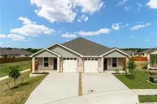 5119 Rose Petal Ct, Killeen, TX 76542 - Photo 3