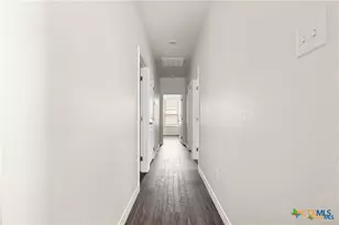 5119 Rose Petal Ct, Killeen, TX 76542 - Photo 15