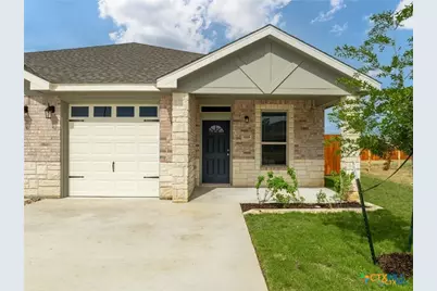 5119 Rose Petal Court, Killeen, TX 76542 - Photo 3