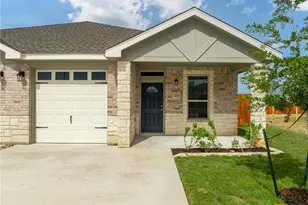 5119 Rose Petal Ct, Killeen, TX 76542 - Photo 3