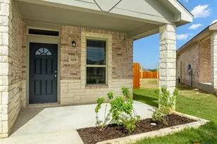 5119 Rose Petal Ct, Killeen, TX 76542 - Photo 5
