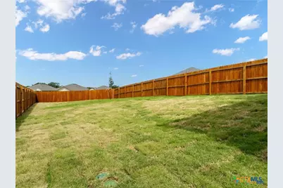 5119 Rose Petal Court, Killeen, TX 76542 - Photo 29