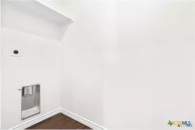 5119 Rose Petal Court, Killeen, TX 76542 - Photo 25