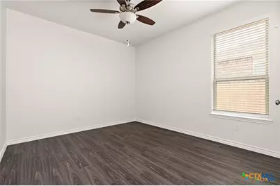 5119 Rose Petal Court, Killeen, TX 76542 - Photo 19