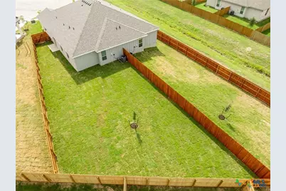 5119 Rose Petal Court, Killeen, TX 76542 - Photo 5