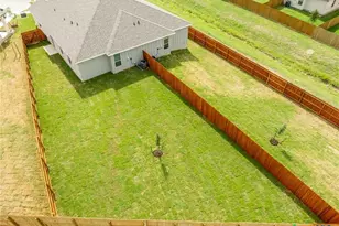 5119 Rose Petal Ct, Killeen, TX 76542 - Photo 5