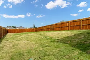 5119 Rose Petal Ct, Killeen, TX 76542 - Photo 9