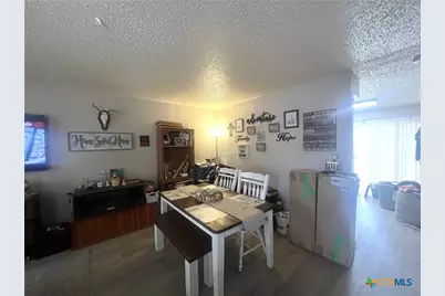 211 W Cardinal Lane, Harker Heights, TX 76548 - Photo 13