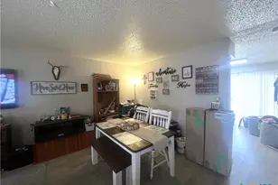 211 W Cardinal Ln, Harker Heights, TX 76548 - Photo 13