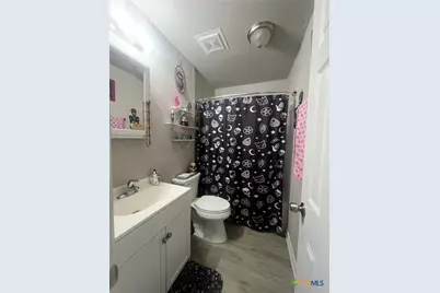 211 W Cardinal Lane, Harker Heights, TX 76548 - Photo 9