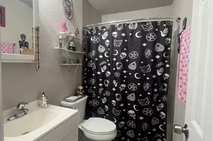 211 W Cardinal Ln, Harker Heights, TX 76548 - Photo 9