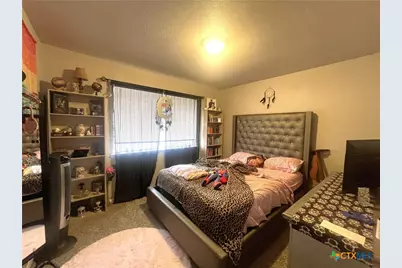 211 W Cardinal Lane, Harker Heights, TX 76548 - Photo 7