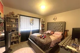 211 W Cardinal Ln, Harker Heights, TX 76548 - Photo 7