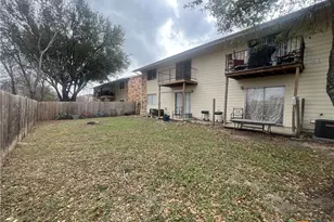 211 W Cardinal Ln, Harker Heights, TX 76548 - Photo 17