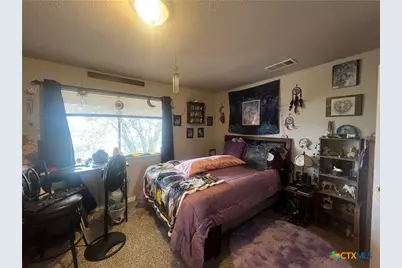 211 W Cardinal Lane, Harker Heights, TX 76548 - Photo 11