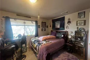 211 W Cardinal Ln, Harker Heights, TX 76548 - Photo 11