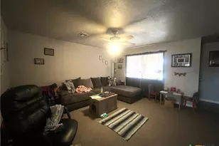 211 W Cardinal Ln, Harker Heights, TX 76548 - Photo 3