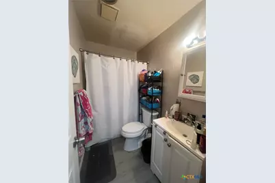 211 W Cardinal Lane, Harker Heights, TX 76548 - Photo 15