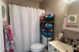 211 W Cardinal Ln, Harker Heights, TX 76548 - Photo 15