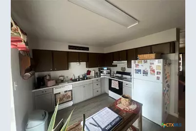 211 W Cardinal Lane, Harker Heights, TX 76548 - Photo 5