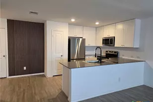 200 Pacific Waters, Seguin, TX 78155 - Photo 3