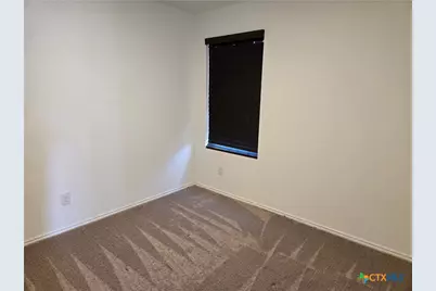 200 Pacific Waters, Seguin, TX 78155 - Photo 11