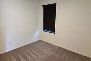 200 Pacific Waters, Seguin, TX 78155 - Photo 11