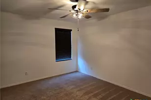 200 Pacific Waters, Seguin, TX 78155 - Photo 7