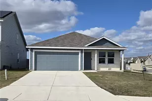 200 Pacific Waters, Seguin, TX 78155 - Photo 1