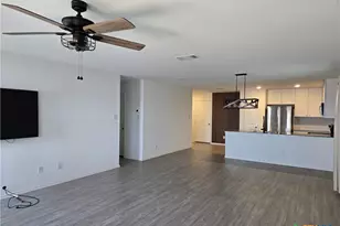 200 Pacific Waters, Seguin, TX 78155 - Photo 5