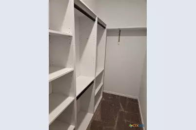 200 Pacific Waters, Seguin, TX 78155 - Photo 9