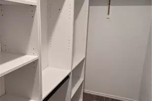 200 Pacific Waters, Seguin, TX 78155 - Photo 9