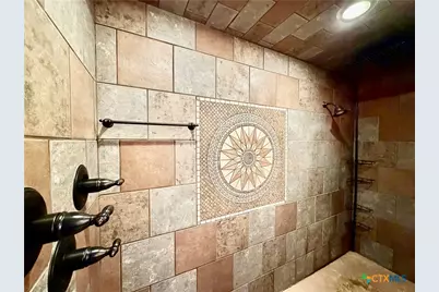 2123 Grizzly Trail, Harker Heights, TX 76548 - Photo 15