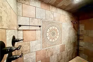 2123 Grizzly Trail, Harker Heights, TX 76548 - Photo 15