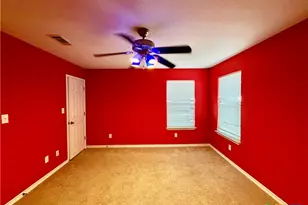 2123 Grizzly Trail, Harker Heights, TX 76548 - Photo 19